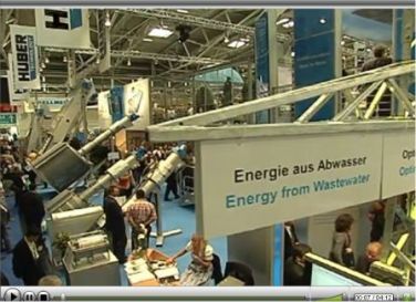 IFAT promotional video