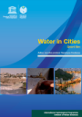 Water in Cities