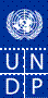 UNDP_Logo
