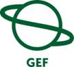 GEFcolor