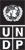 UNDP - United Nations Development Programme