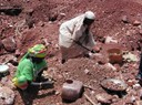Sudan-women-mining 2.jpg
