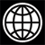 The World Bank
