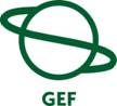 GEFcolor