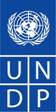 UNDP_LOGO