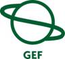 GEFcolor