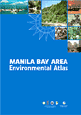 Manila Bay Environmental Atlas