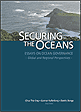 Securing the Oceans