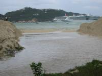 Click to view larger image