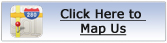 Click Here to Map Us